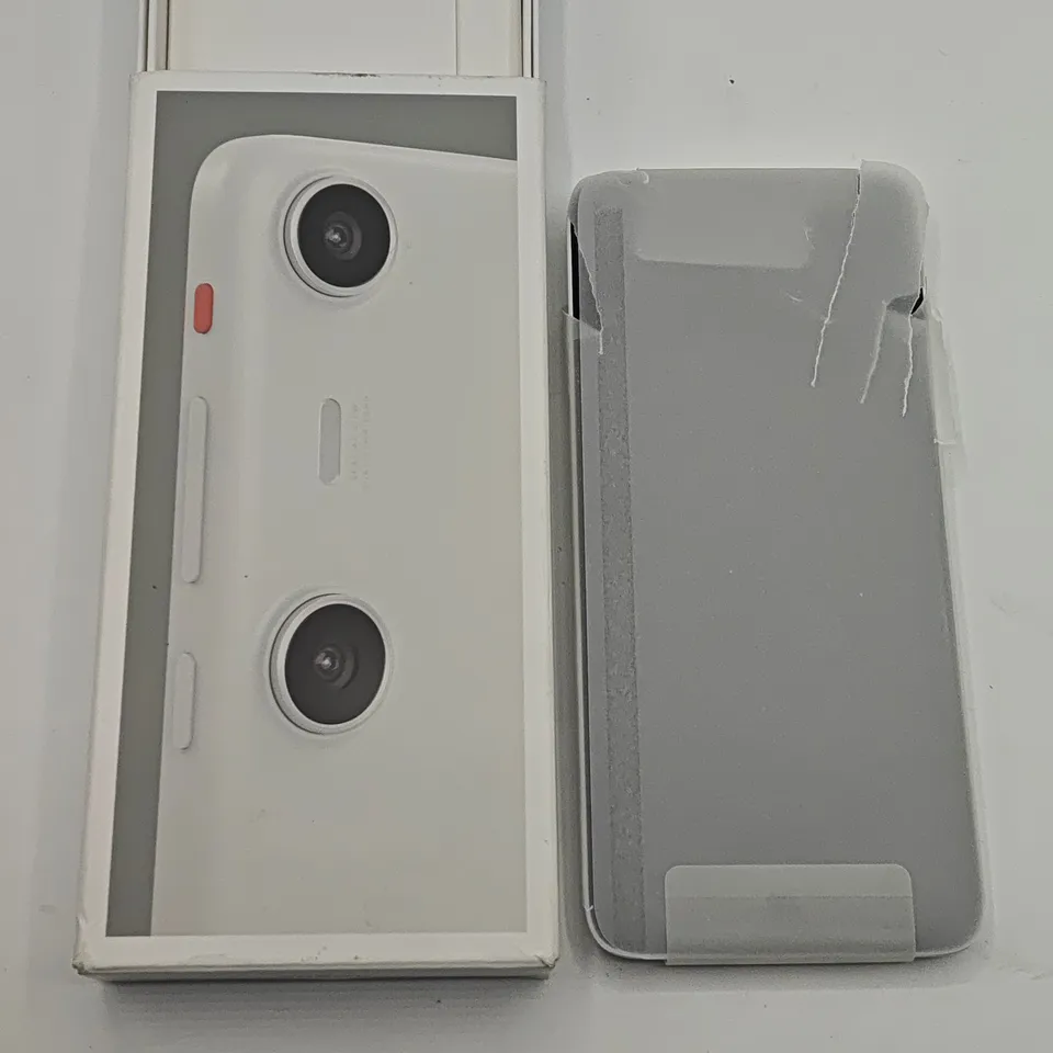 BOXED BEAM XREAL PRO X4100 256GB 5G IN WHITE 