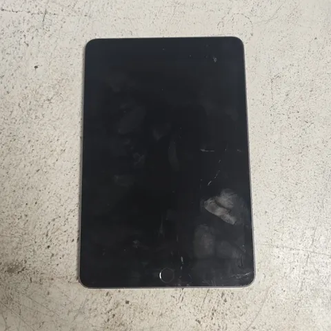 SAMSUNG GALAXY TAB A7 LTE