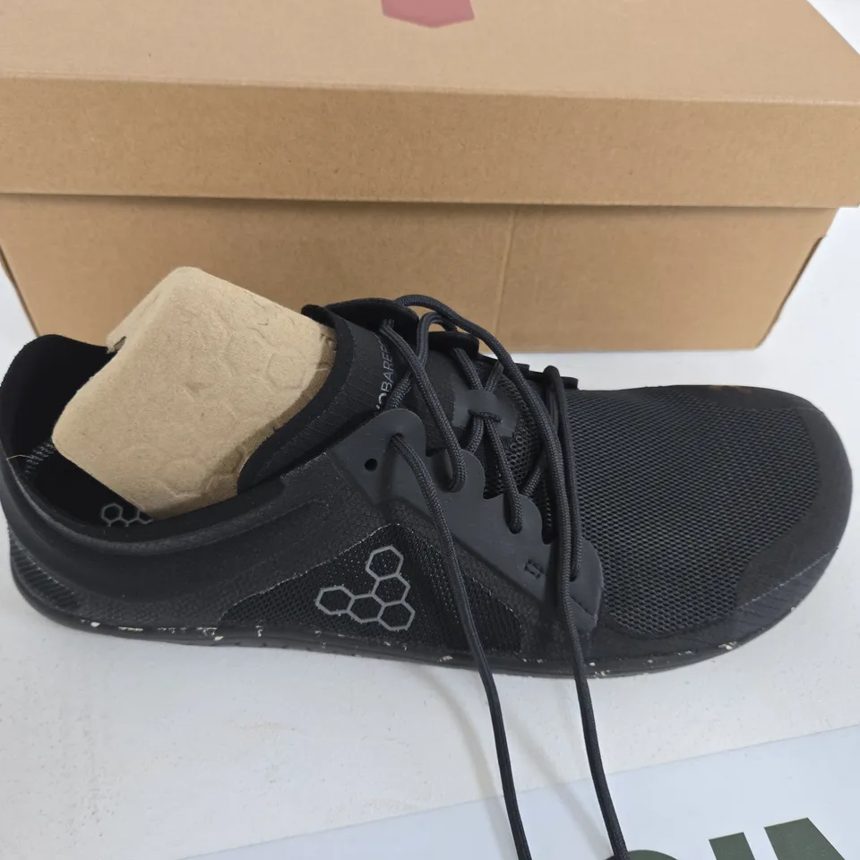 PRISMUS LITE SIZE 11