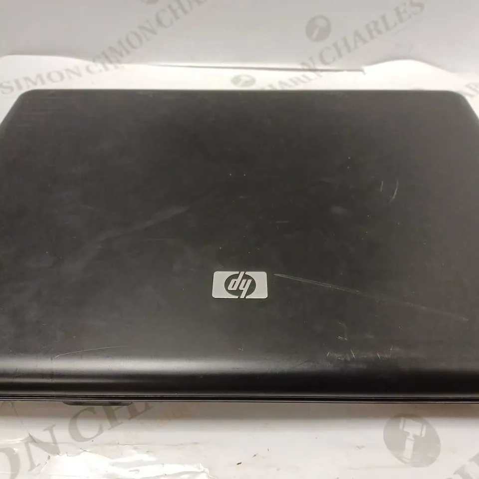 HP COMPAQ 6730S LAPTOP