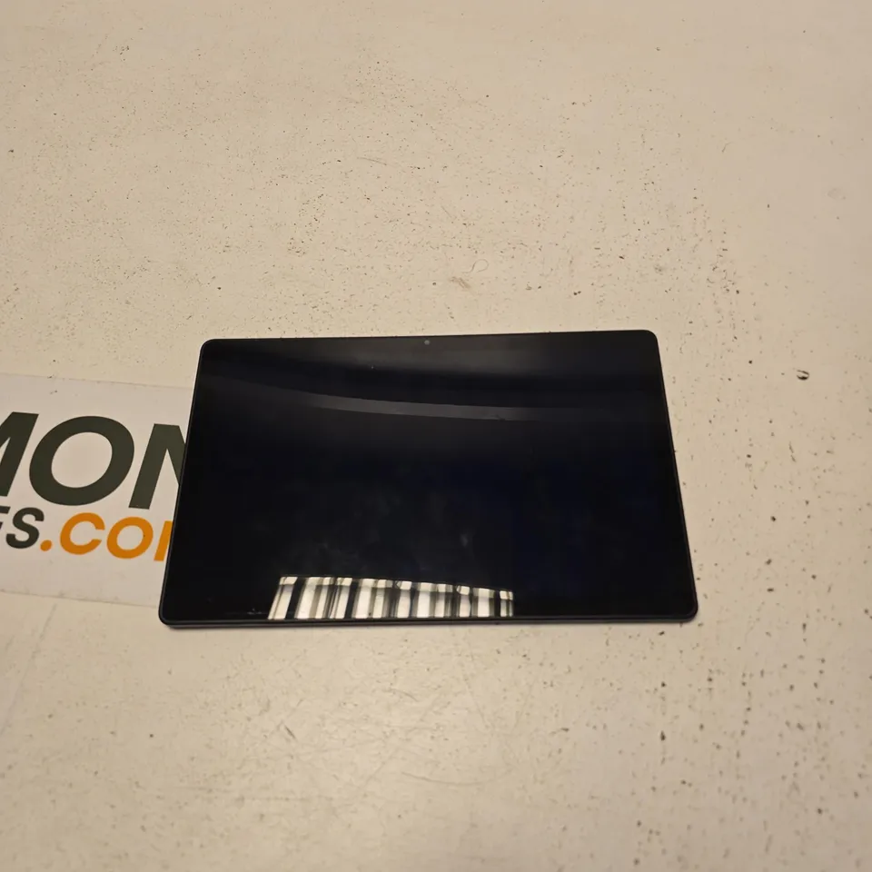 SAMSUNG GALAXY TAB A7 