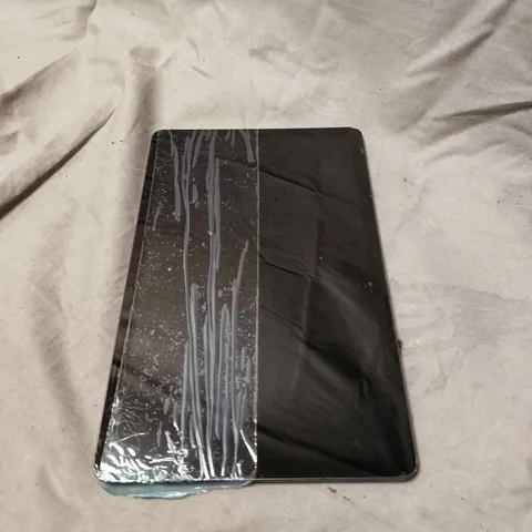 SAMSUNG GALAXY TAB S6 TABLET