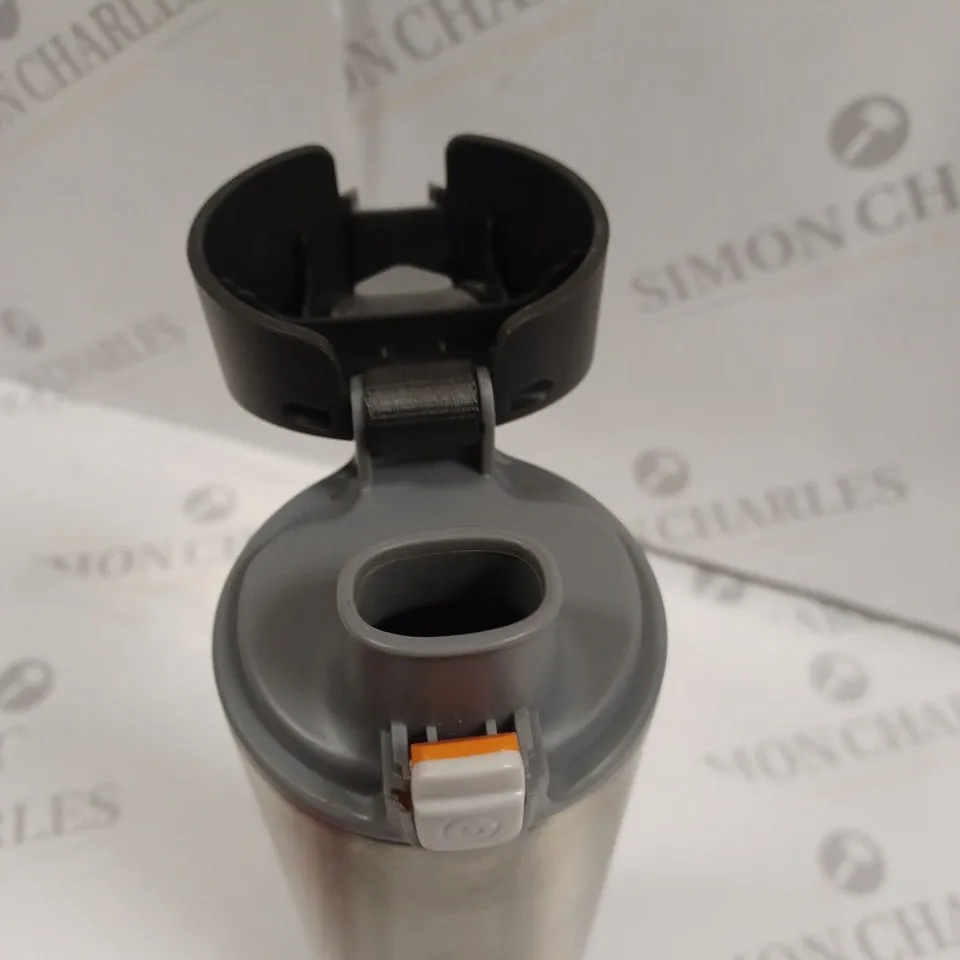 HIDRATE 620ML INSULATED DRINKING CONTAINER