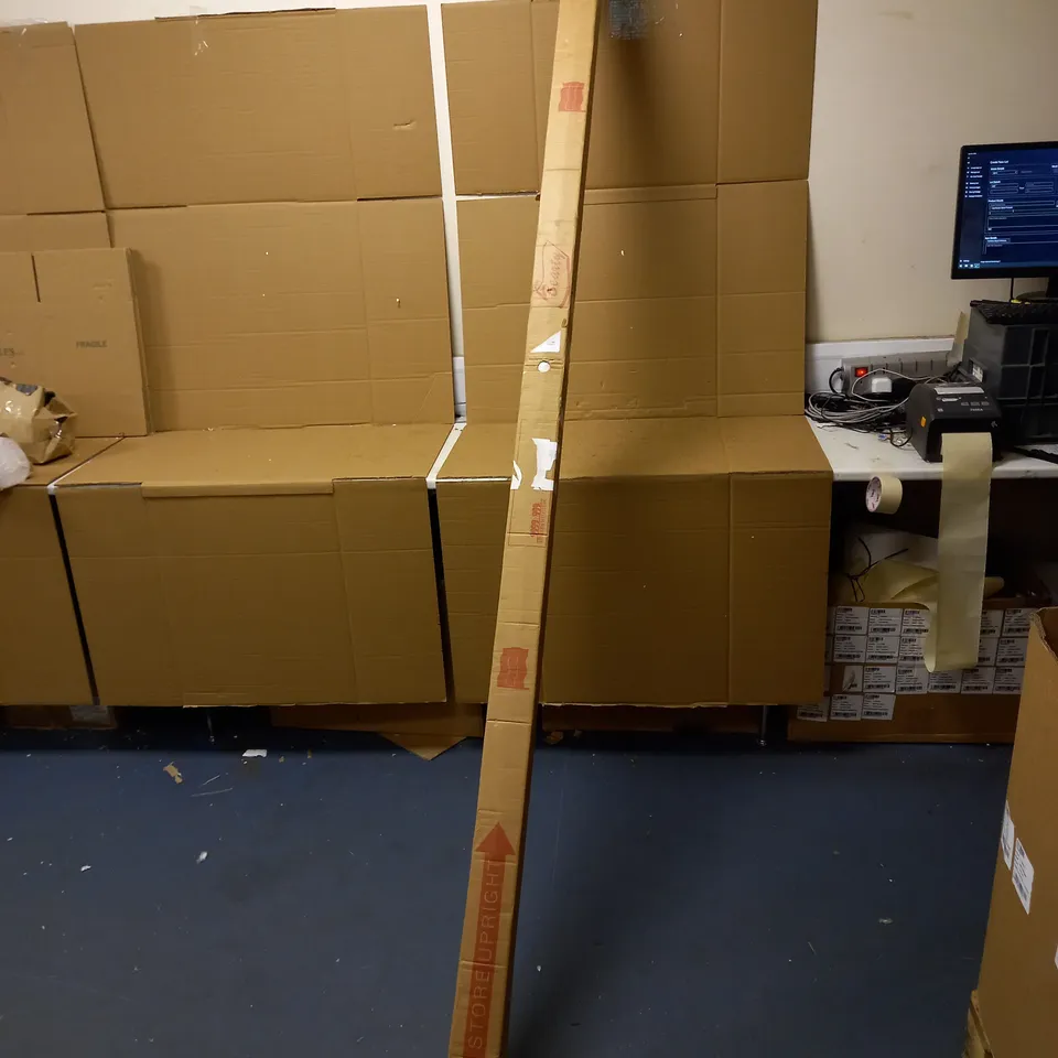 3 METER WIDE ROLL OF PAPER