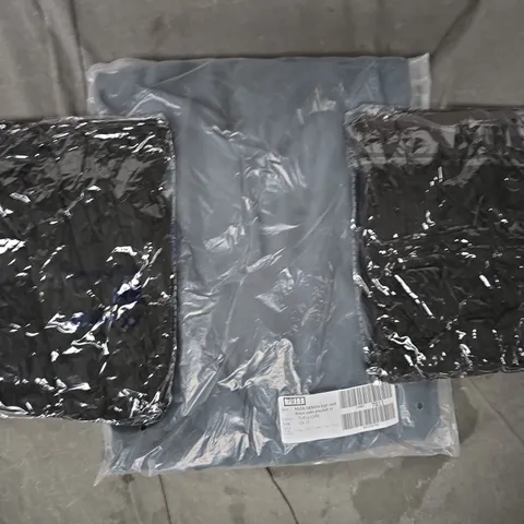 APPROXIMATELY 20 ASSORTED CLOTHING AND FASHION PRODUCTS IN VARIOUS STYLES AND SIZES - COLLECTION ONLY