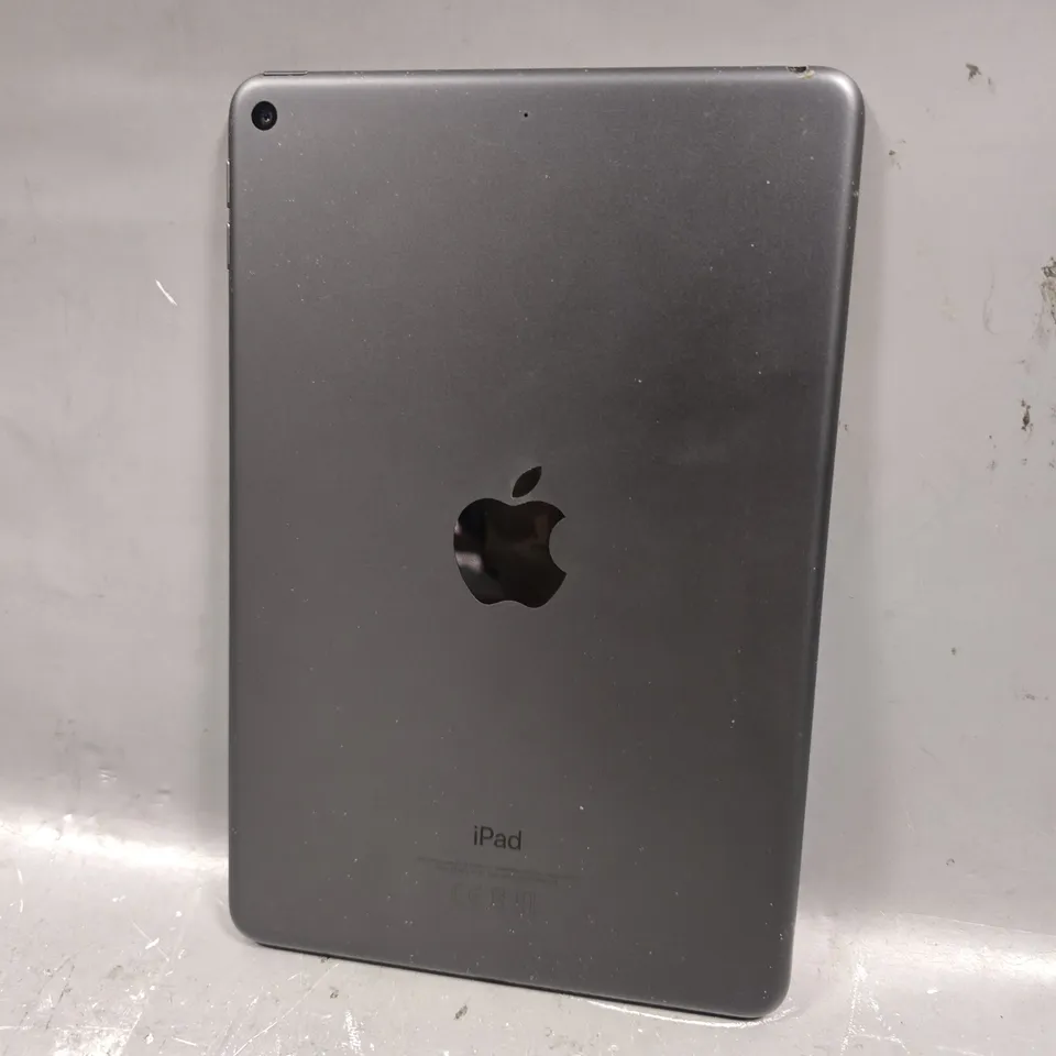 APPLE IPAD MINI 5TH GEN 