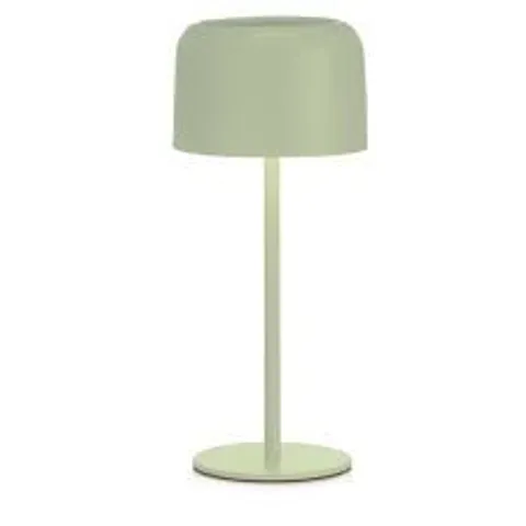 OUTLET SFIXX DUAL POWERED INDOOR OUTDOOR TOUCH CONTROL