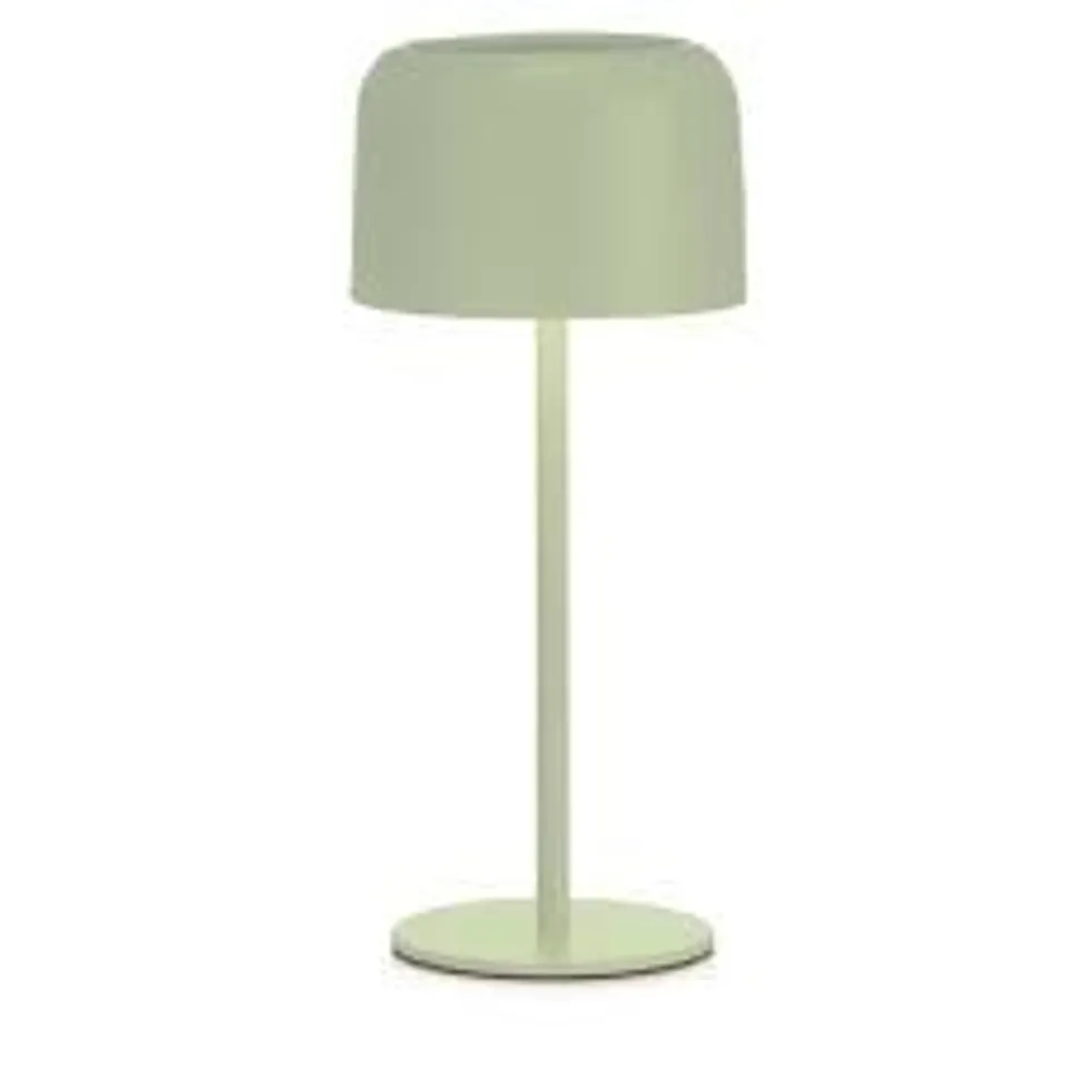 OUTLET SFIXX DUAL POWERED INDOOR OUTDOOR TOUCH CONTROL