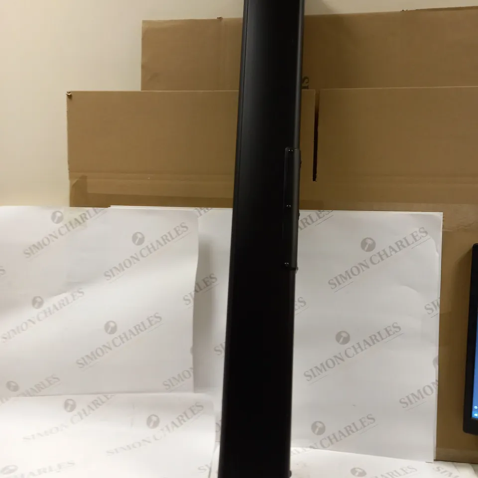 POLAROID DOLBY ATMOS SOUNDBAR