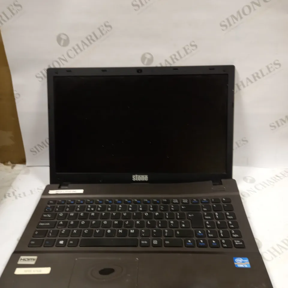 OEGSTONE W54_55U1 LAPTOP 