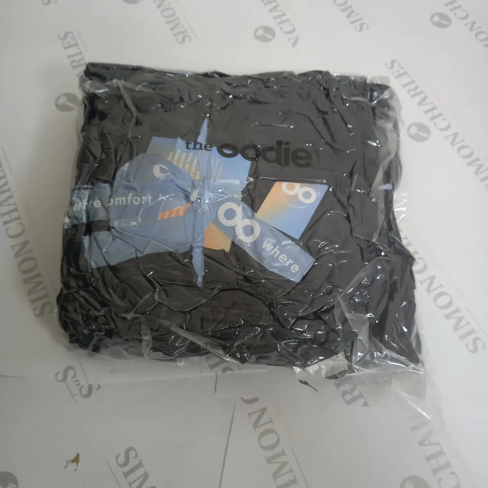 OODIE OVERSIZED WEARABLE BLANKET - SIZE NOT SPECIFIED