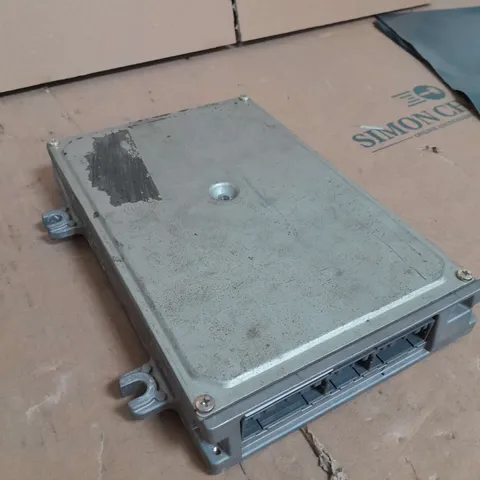 HONDA OEM ACURA AUTOMATIC TRACTION CONTROL