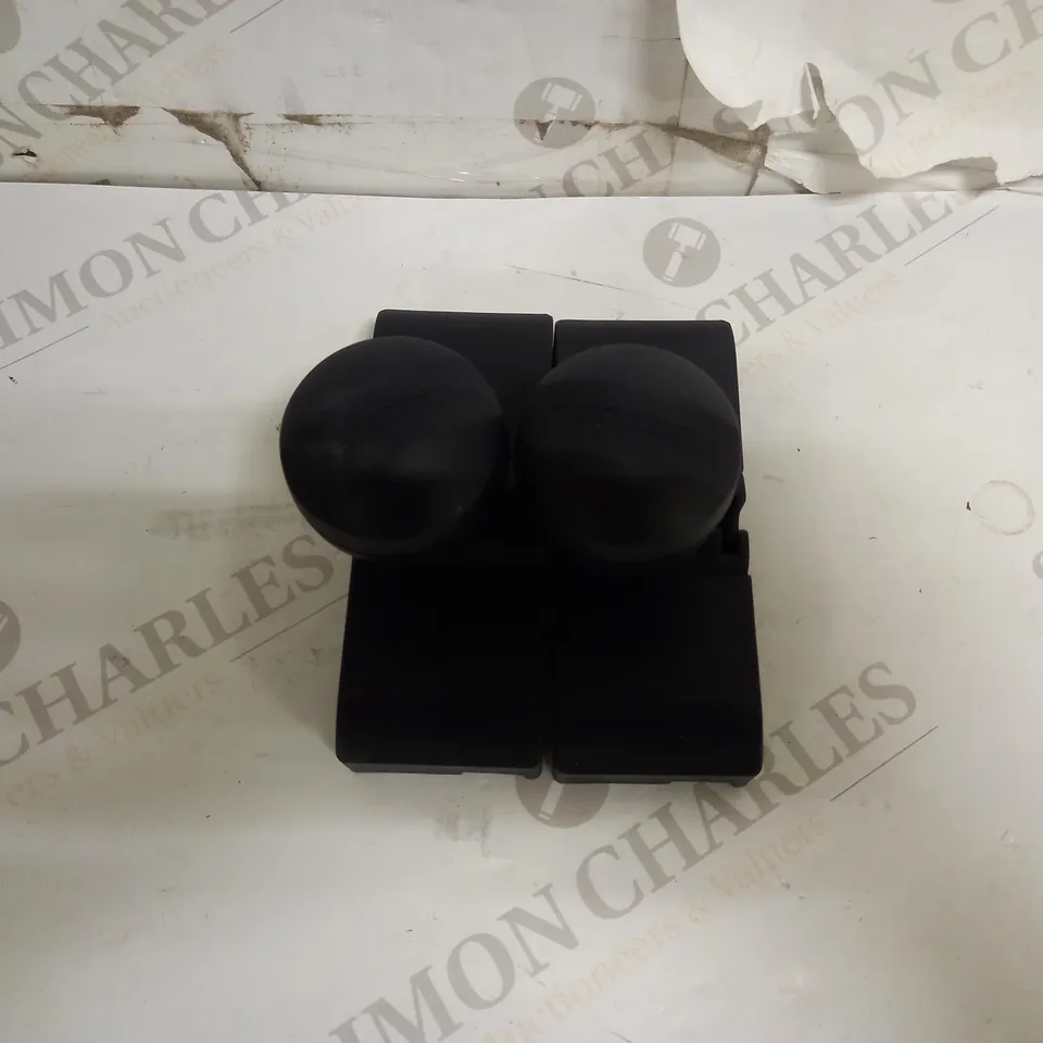 FESTOOL FS-OF 1400 GUIDE RAIL ADAPTER