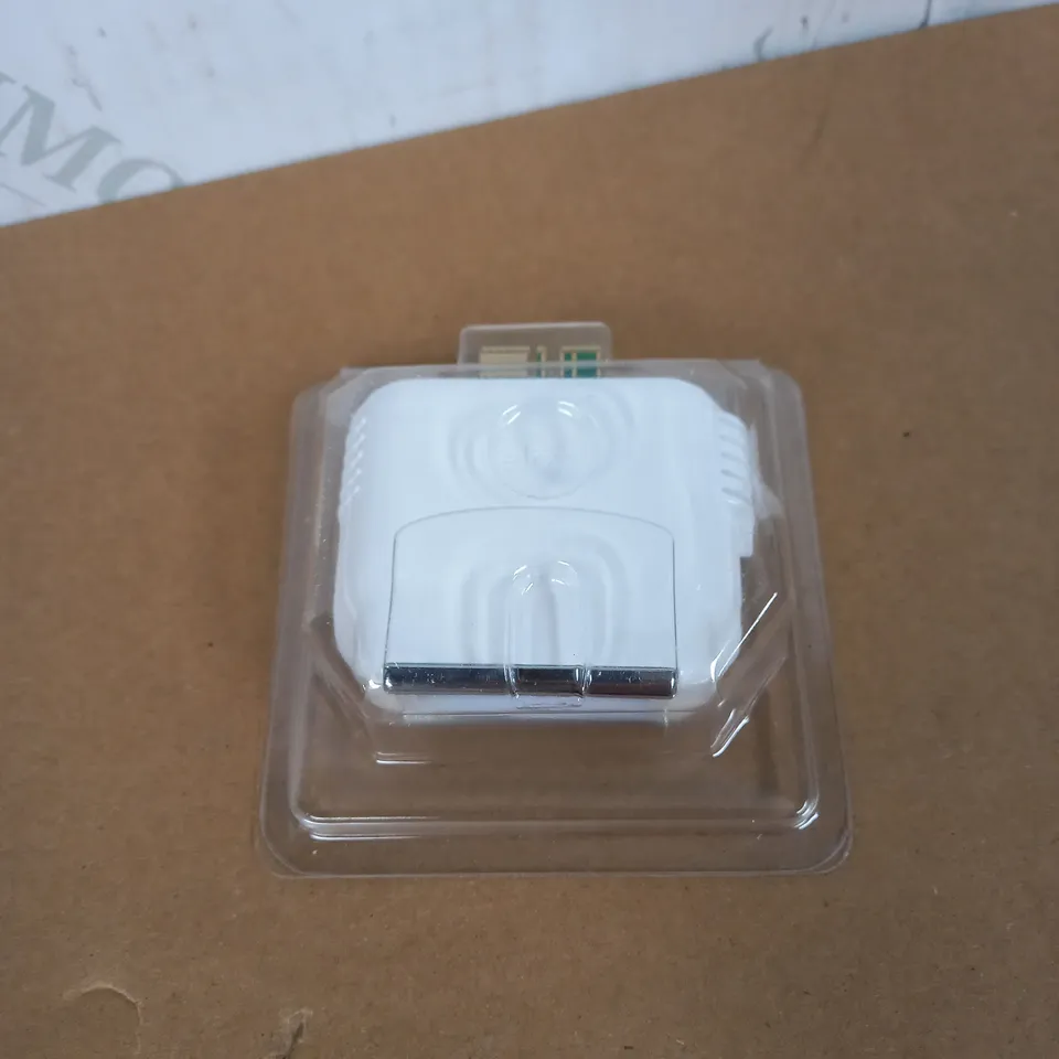 ME ELOS REPLACEMENT CARTRIDGE 6,000 PULSES