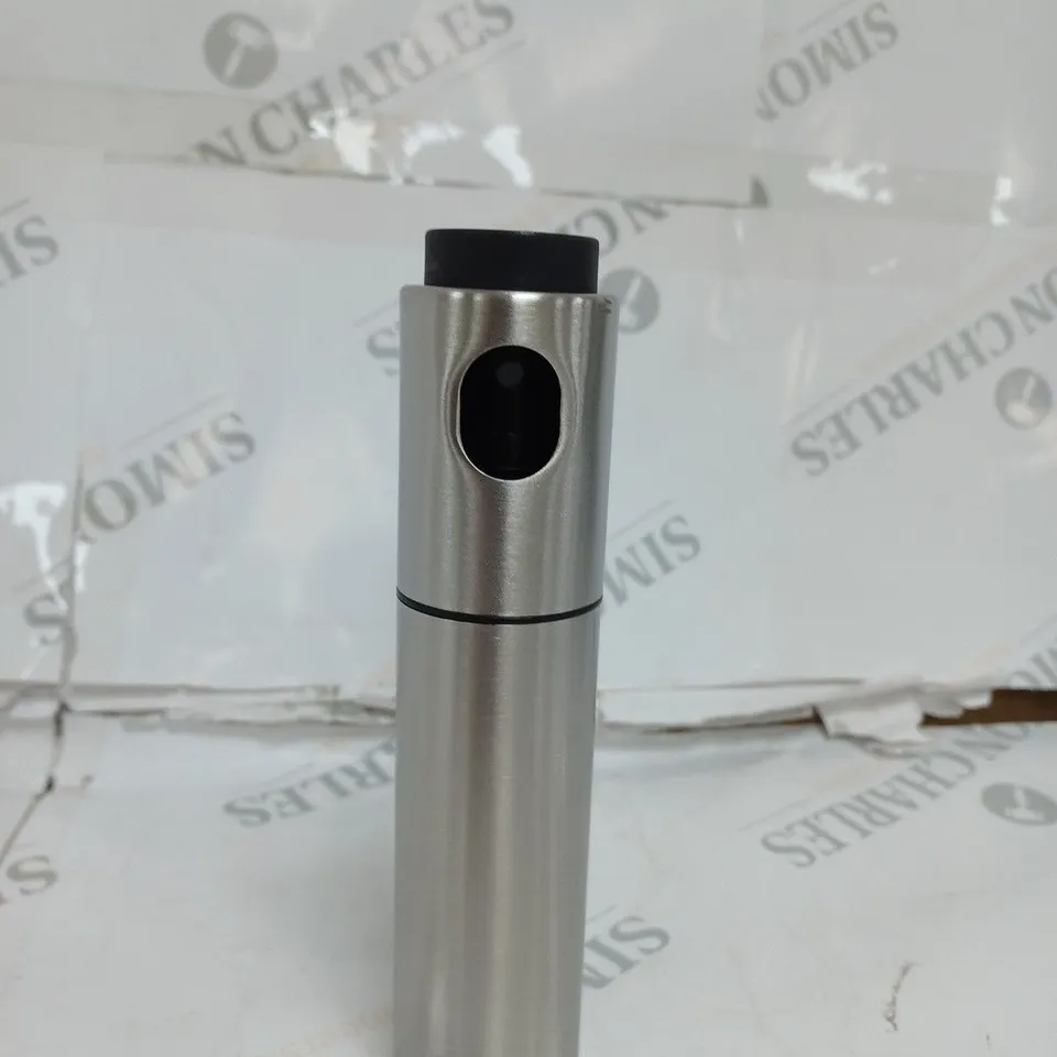 BOXED OIL SPRAY BOTTLE 