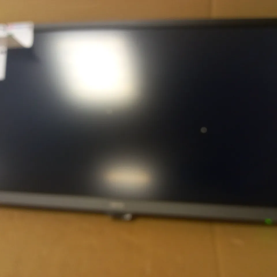 BENQ EL2870U 28 INCH 4K LED GAMING MONITOR