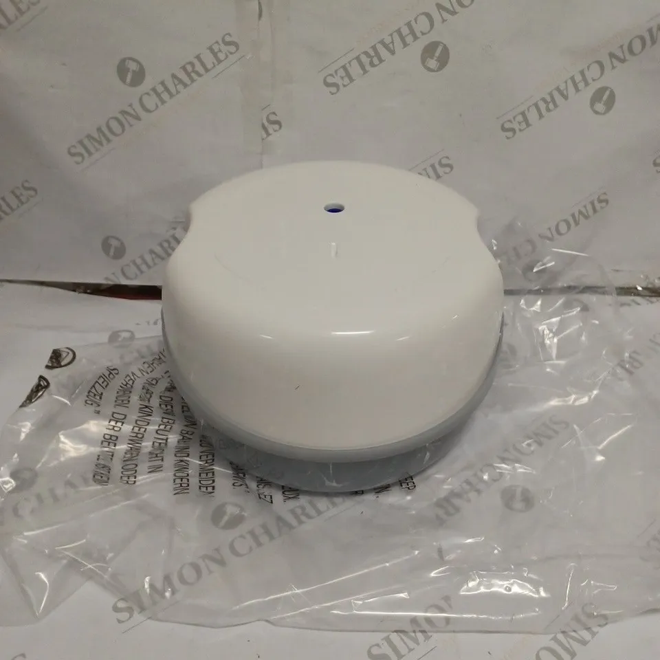 MAM ELECTRIC STERILISER 7 EXPRESS BOTTLE WARMER 