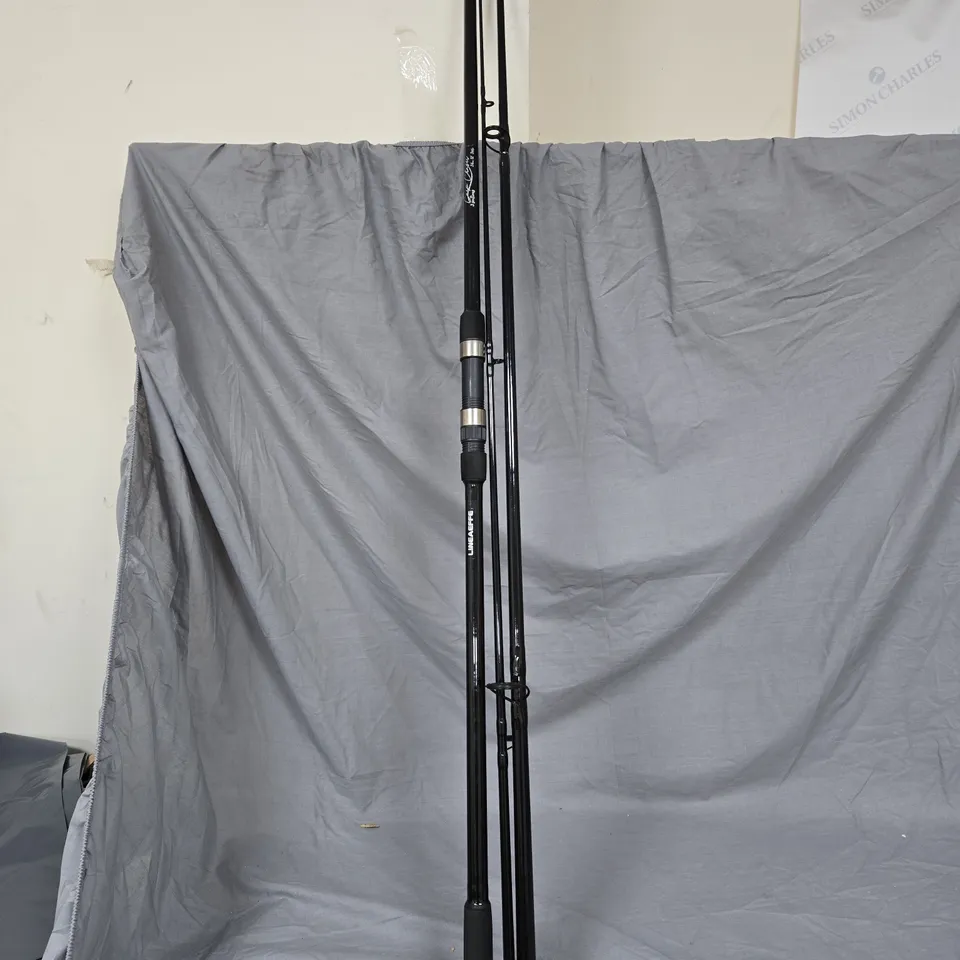 LINEAEFFE 3.60M 3-PIECE FISHING ROD