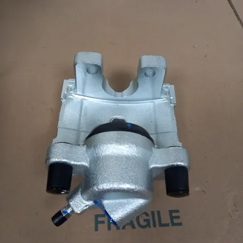 UNBRANDED BRAKE CALIPER