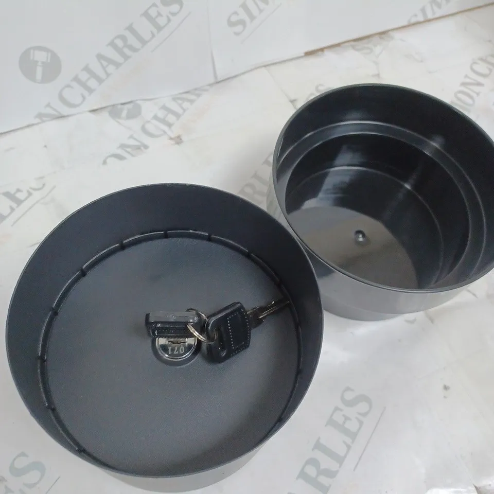 BOXED FLIPO PLANT SAFE 