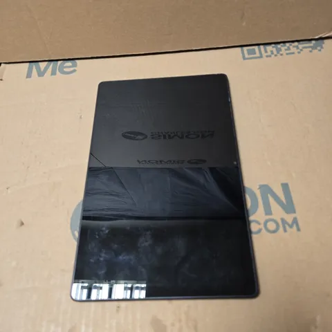 SAMSUNG GALAXY TAB A7