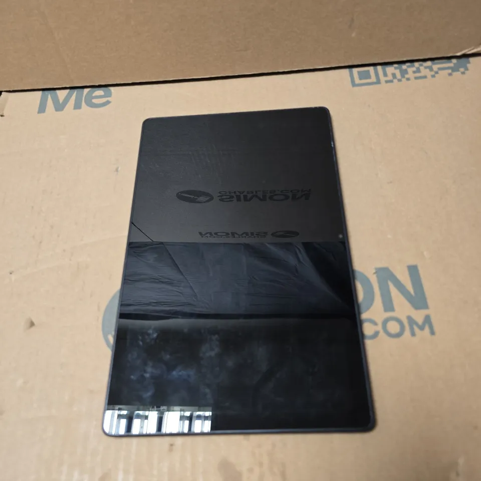 SAMSUNG GALAXY TAB A7