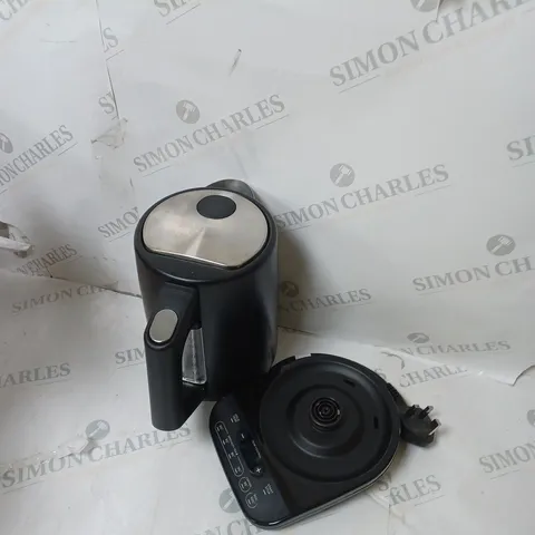 NINJA PERFECT TEMPERATURE KETTLE KT200UK