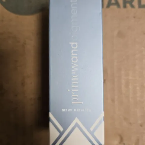 PRIMEWAND PIGMENT MAKE-UP STICK – MULTI USE – BOXED