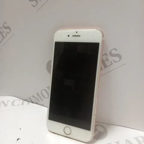 APPLE IPHONE 6S (A1688) SMARTPHONE
