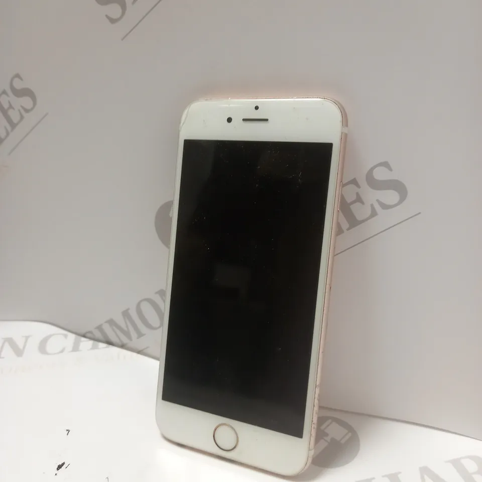 APPLE IPHONE 6S (A1688) SMARTPHONE 