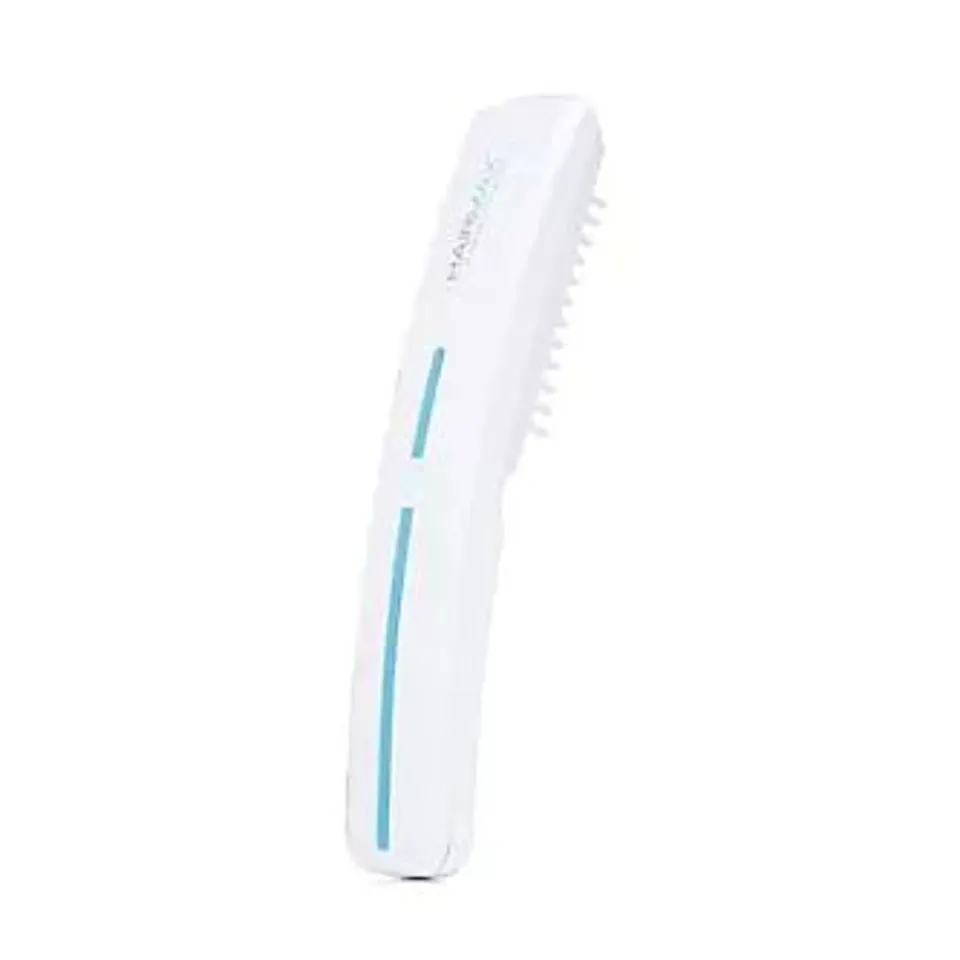 HAIRMAX PRO 12 HAIR GROWTH LASERCOMB