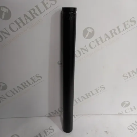 21MM SOCKET