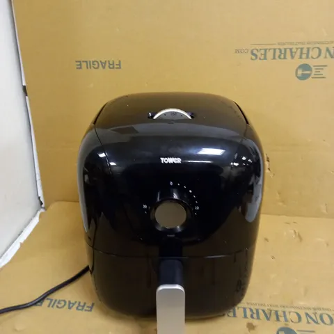 TOWER VORTX AIR FRYER 