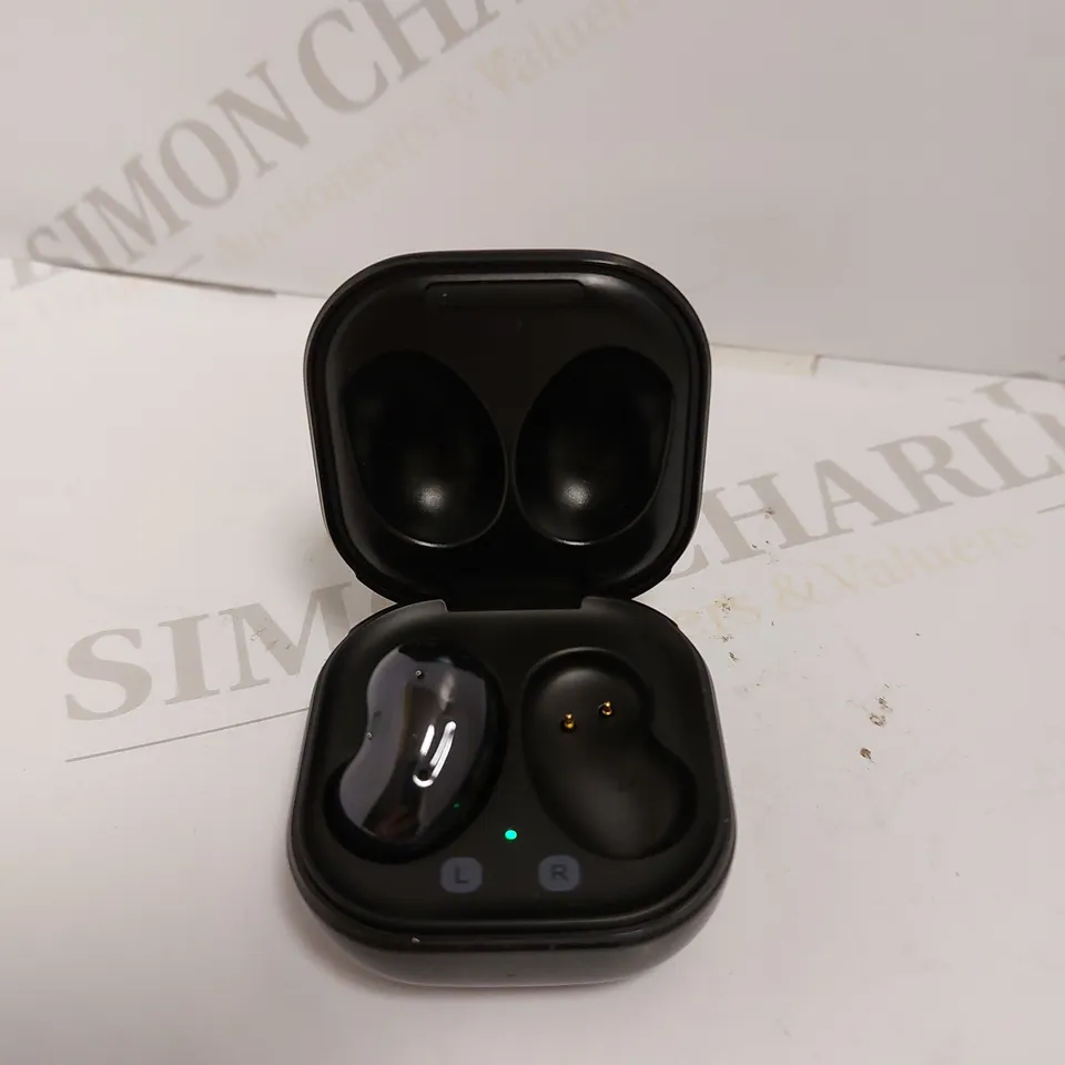 SAMSUNG GALAXY BUDS2