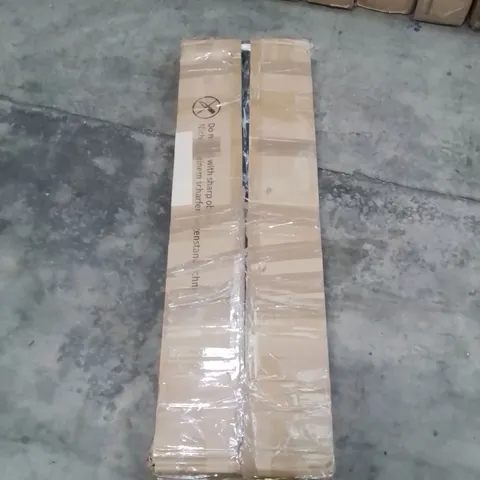 BOXED 5 DRAWER 100CM W CHEST OF DRAWERS