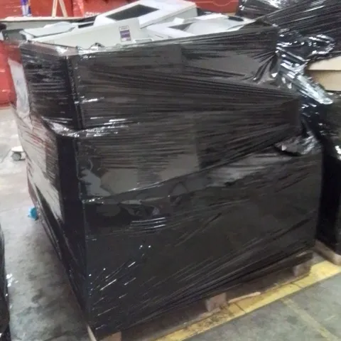 PALLET OF PRINTERS 