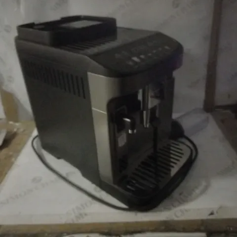 DELONGHI BEAN TO CUP ECAM290.83 MAGNIFICA EVO COFFEE MACHINE