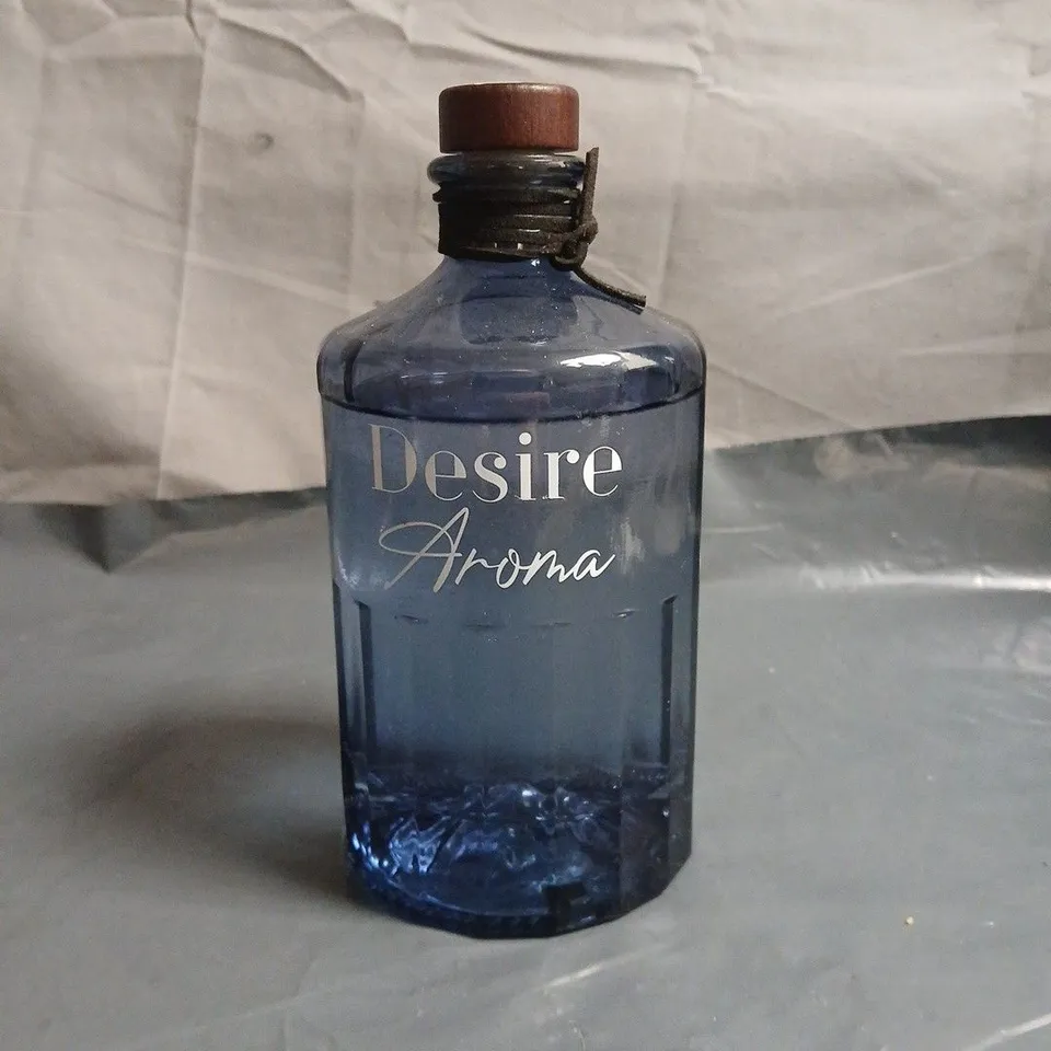 DESIRE AROMA, LARGE BOTTLE