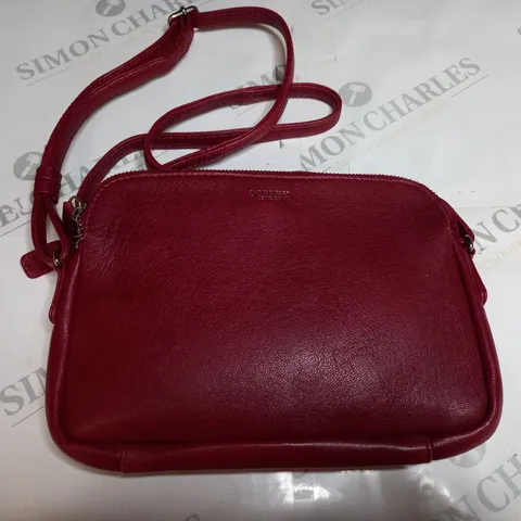 OSPREY LONDON JURA XBODY BAG