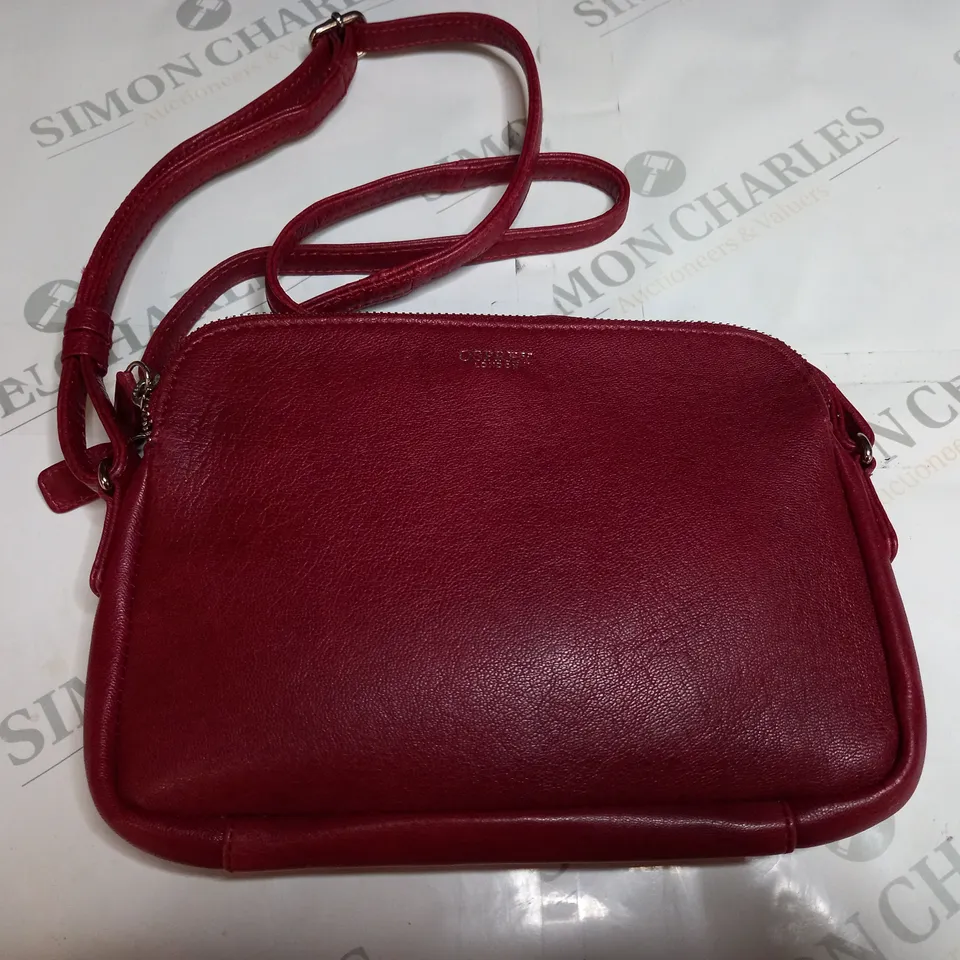 OSPREY LONDON JURA XBODY BAG