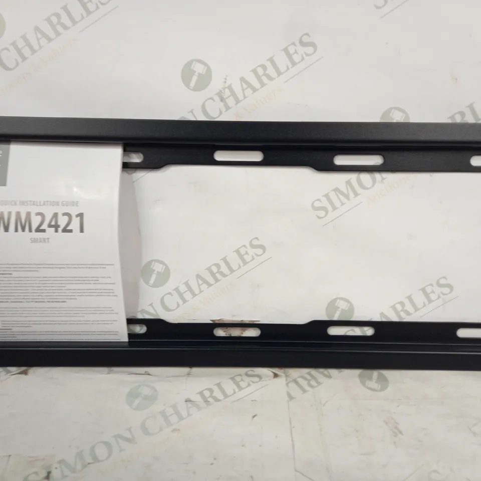 ONE FOR ALL SMART LINE UNIVERSAL WALL MOUNT FOR TVS 32-64"