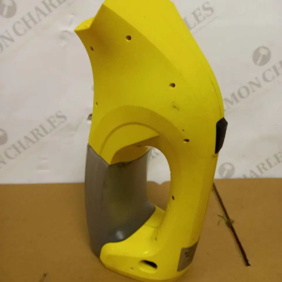 KARCHER WV1 WINDOW VAC 