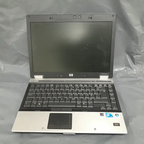 HP ELITEBOOK 6930P