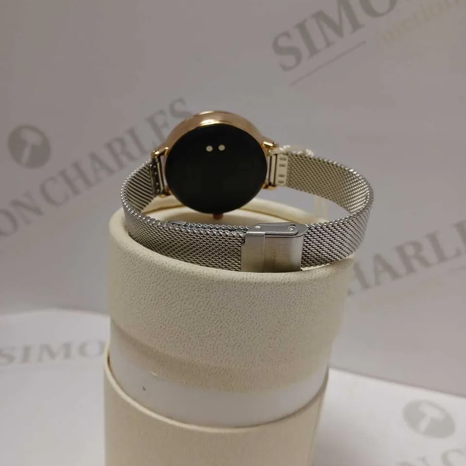 RADLEY LADIES SMARTWATCH SERIES 3