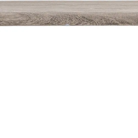 BOXED GALLERY DIRECT HUNTINGTON COFFEE TABLE