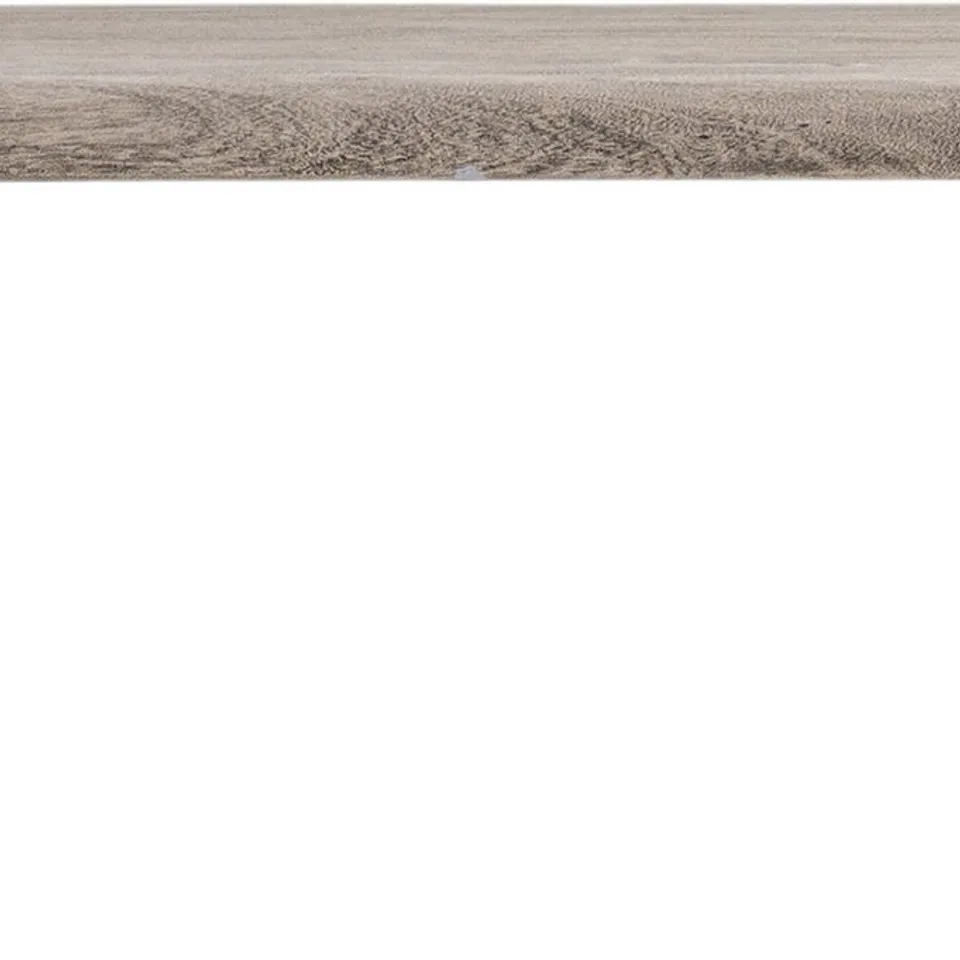 BOXED GALLERY DIRECT HUNTINGTON COFFEE TABLE