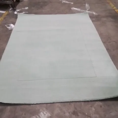 QUALITY DESIGNER AREA RUG - APPROXIMATELY 230X165CM