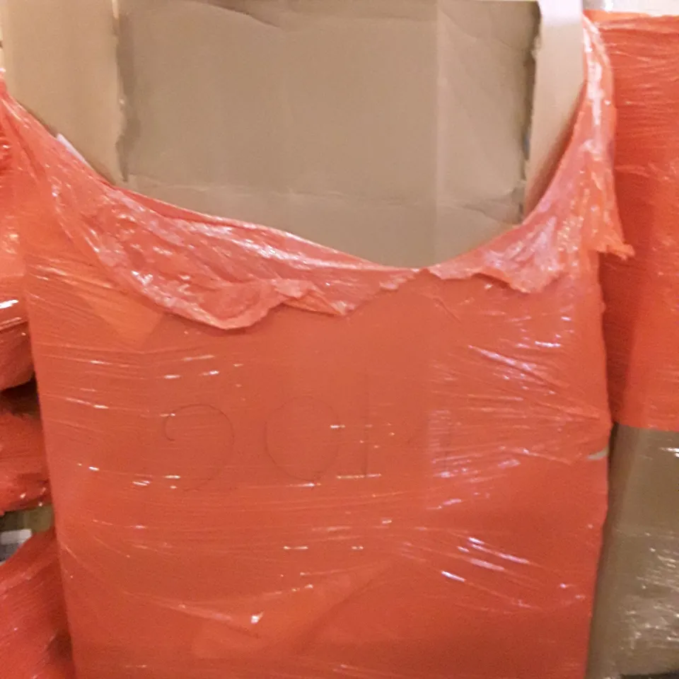 PALLET OF ASSORTED PRODUCTS INCLUDING MASTER CANOPY COMPACT CANOPY, AQUARIUM EXTENDABLE LED LIGHT, STRIDER KIDS BIKE, POP UP TENT