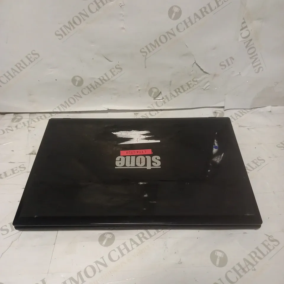 STONE W258EU LAPTOP 