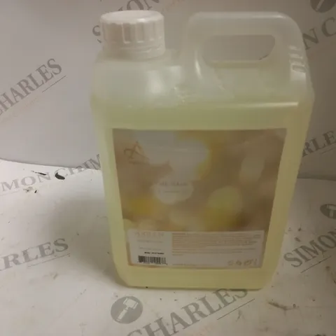 ARRAN AFTER THE RAIN HAND WASH (2L)
